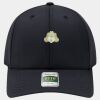 OTTO CAP® Club Collection 6 Panel Pro Style Cap Thumbnail