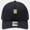 OTTO CAP® Club Collection 6 Panel Pro Style Cap Thumbnail