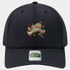 OTTO CAP® Club Collection 6 Panel Pro Style Cap Thumbnail