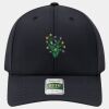 OTTO CAP® Club Collection 6 Panel Pro Style Cap Thumbnail