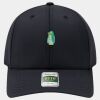 OTTO CAP® Club Collection 6 Panel Pro Style Cap Thumbnail