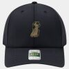 OTTO CAP® Club Collection 6 Panel Pro Style Cap Thumbnail