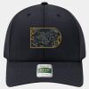 OTTO CAP® Club Collection 6 Panel Pro Style Cap Thumbnail