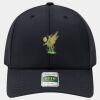 OTTO CAP® Club Collection 6 Panel Pro Style Cap Thumbnail
