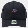 OTTO CAP® Club Collection 6 Panel Pro Style Cap Thumbnail