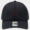 OTTO CAP® Club Collection 6 Panel Pro Style Cap Thumbnail