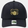 OTTO CAP® Club Collection 6 Panel Pro Style Cap Thumbnail