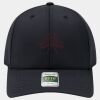 OTTO CAP® Club Collection 6 Panel Pro Style Cap Thumbnail