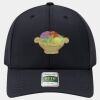 OTTO CAP® Club Collection 6 Panel Pro Style Cap Thumbnail
