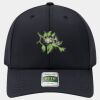 OTTO CAP® Club Collection 6 Panel Pro Style Cap Thumbnail