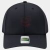 OTTO CAP® Club Collection 6 Panel Pro Style Cap Thumbnail