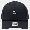 OTTO CAP® Club Collection 6 Panel Pro Style Cap Thumbnail