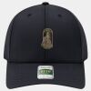 OTTO CAP® Club Collection 6 Panel Pro Style Cap Thumbnail