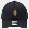 OTTO CAP® Club Collection 6 Panel Pro Style Cap Thumbnail