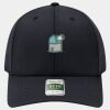 OTTO CAP® Club Collection 6 Panel Pro Style Cap Thumbnail