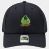 OTTO CAP® Club Collection 6 Panel Pro Style Cap Thumbnail