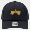 OTTO CAP® Club Collection 6 Panel Pro Style Cap Thumbnail