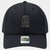 OTTO CAP® Club Collection 6 Panel Pro Style Cap Thumbnail