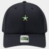 OTTO CAP® Club Collection 6 Panel Pro Style Cap Thumbnail
