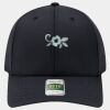 OTTO CAP® Club Collection 6 Panel Pro Style Cap Thumbnail