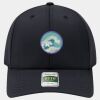 OTTO CAP® Club Collection 6 Panel Pro Style Cap Thumbnail