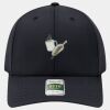 OTTO CAP® Club Collection 6 Panel Pro Style Cap Thumbnail