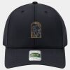 OTTO CAP® Club Collection 6 Panel Pro Style Cap Thumbnail