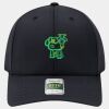 OTTO CAP® Club Collection 6 Panel Pro Style Cap Thumbnail