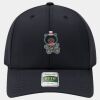 OTTO CAP® Club Collection 6 Panel Pro Style Cap Thumbnail
