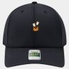 OTTO CAP® Club Collection 6 Panel Pro Style Cap Thumbnail