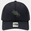 OTTO CAP® Club Collection 6 Panel Pro Style Cap Thumbnail