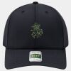 OTTO CAP® Club Collection 6 Panel Pro Style Cap Thumbnail
