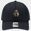 OTTO CAP® Club Collection 6 Panel Pro Style Cap Thumbnail