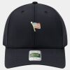 OTTO CAP® Club Collection 6 Panel Pro Style Cap Thumbnail