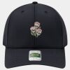 OTTO CAP® Club Collection 6 Panel Pro Style Cap Thumbnail