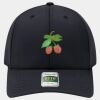 OTTO CAP® Club Collection 6 Panel Pro Style Cap Thumbnail