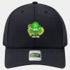 OTTO CAP® Club Collection 6 Panel Pro Style Cap Thumbnail