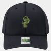 OTTO CAP® Club Collection 6 Panel Pro Style Cap Thumbnail