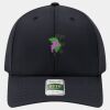 OTTO CAP® Club Collection 6 Panel Pro Style Cap Thumbnail