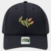 OTTO CAP® Club Collection 6 Panel Pro Style Cap Thumbnail