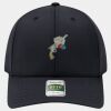 OTTO CAP® Club Collection 6 Panel Pro Style Cap Thumbnail