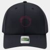 OTTO CAP® Club Collection 6 Panel Pro Style Cap Thumbnail
