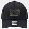 OTTO CAP® Club Collection 6 Panel Pro Style Cap Thumbnail