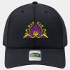 OTTO CAP® Club Collection 6 Panel Pro Style Cap Thumbnail