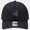 OTTO CAP® Club Collection 6 Panel Pro Style Cap Thumbnail
