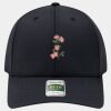 OTTO CAP® Club Collection 6 Panel Pro Style Cap Thumbnail
