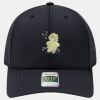 OTTO CAP® Club Collection 6 Panel Pro Style Cap Thumbnail