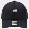 OTTO CAP® Club Collection 6 Panel Pro Style Cap Thumbnail