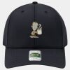 OTTO CAP® Club Collection 6 Panel Pro Style Cap Thumbnail