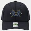 OTTO CAP® Club Collection 6 Panel Pro Style Cap Thumbnail